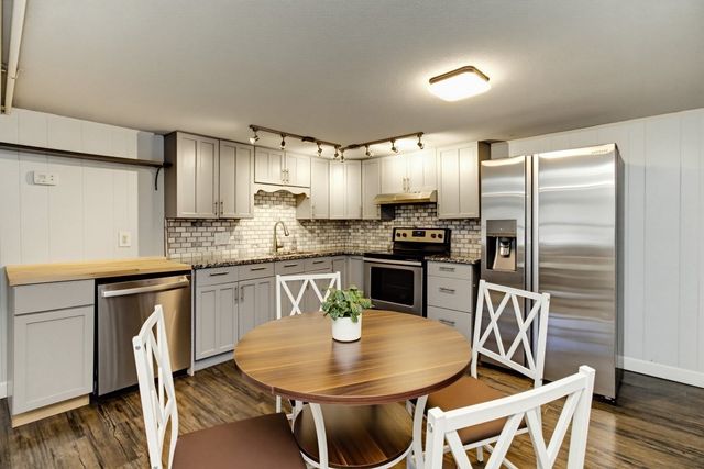 15 Doane Rd, Medford, MA 02155