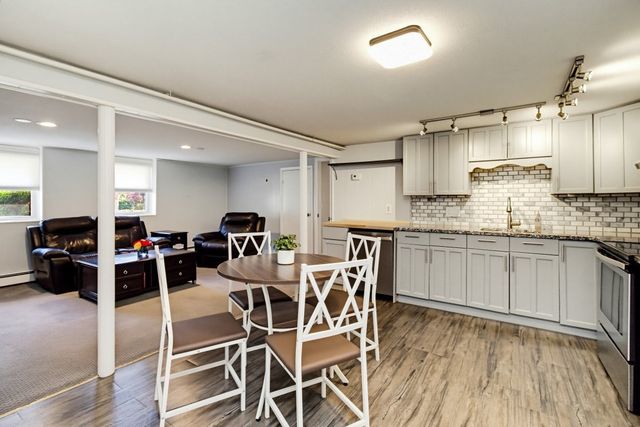 15 Doane Rd, Medford, MA 02155