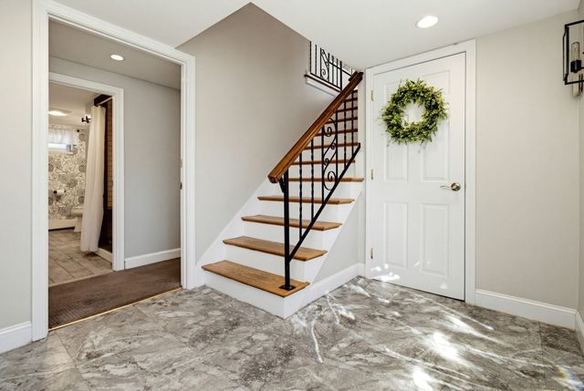 15 Doane Rd, Medford, MA 02155
