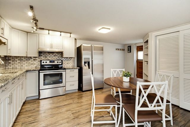 15 Doane Rd, Medford, MA 02155