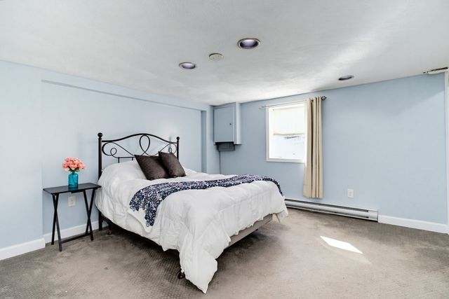 15 Doane Rd, Medford, MA 02155