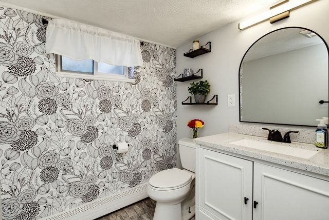 15 Doane Rd, Medford, MA 02155