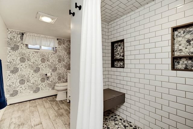 15 Doane Rd, Medford, MA 02155