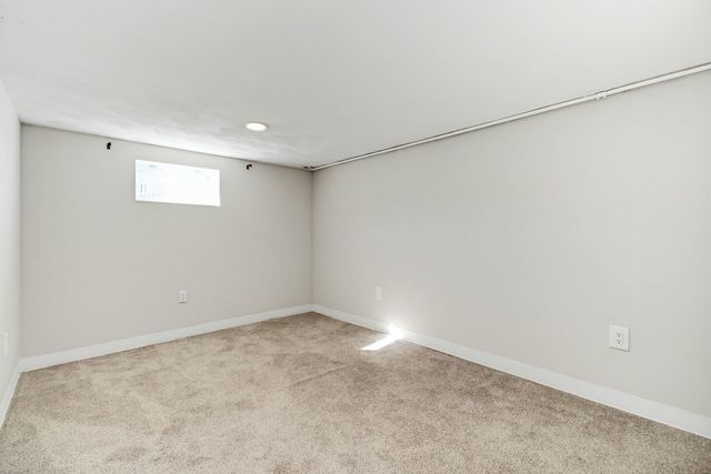15 Doane Rd, Medford, MA 02155