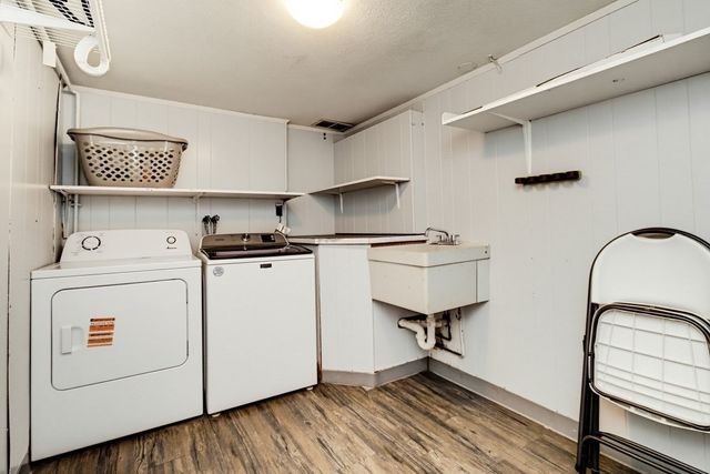 15 Doane Rd, Medford, MA 02155