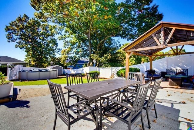 15 Doane Rd, Medford, MA 02155