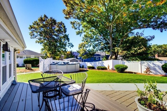 15 Doane Rd, Medford, MA 02155