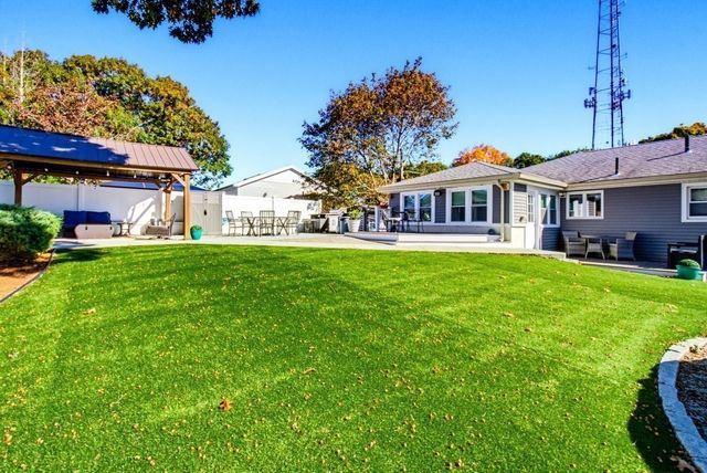 15 Doane Rd, Medford, MA 02155