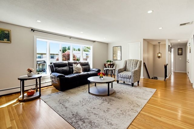 15 Doane Rd, Medford, MA 02155