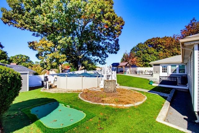 15 Doane Rd, Medford, MA 02155