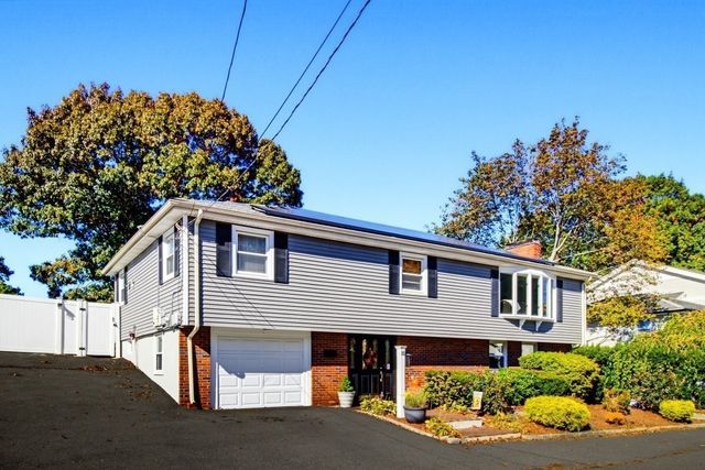 15 Doane Rd, Medford, MA 02155