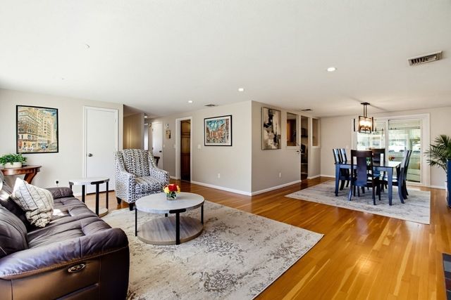 15 Doane Rd, Medford, MA 02155