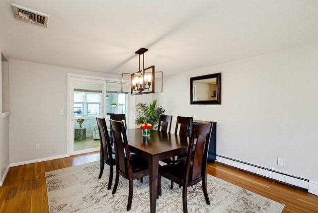 15 Doane Rd, Medford, MA 02155