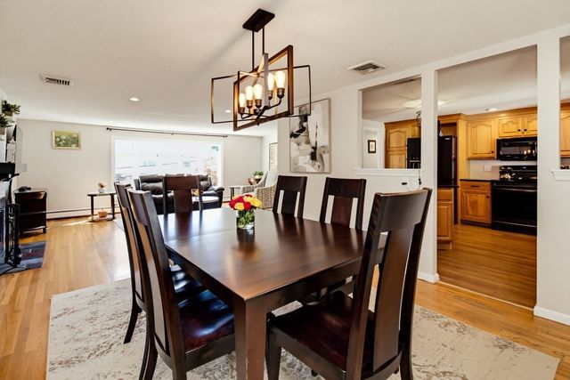 15 Doane Rd, Medford, MA 02155