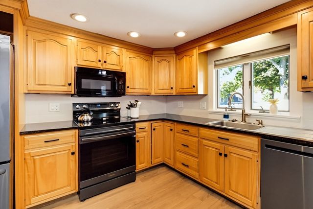 15 Doane Rd, Medford, MA 02155