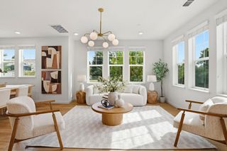 816 Julian Terrace 5, Sunnyvale, CA 94085