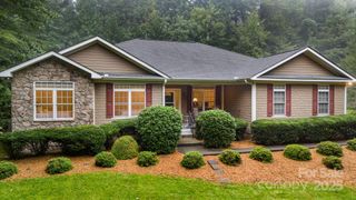 133 Timber Creek Road, Hendersonville, NC 28739