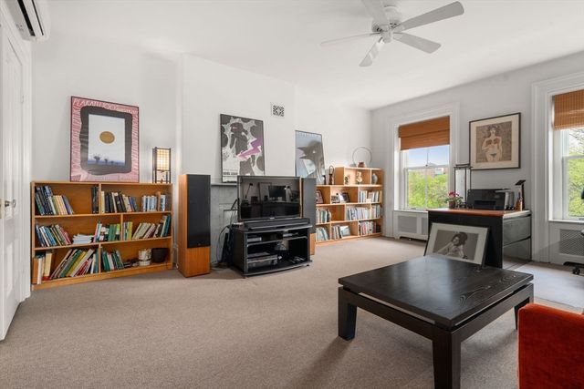 17 Monument Square 2, Boston, MA 02129