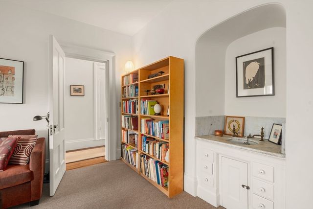 17 Monument Square 2, Boston, MA 02129