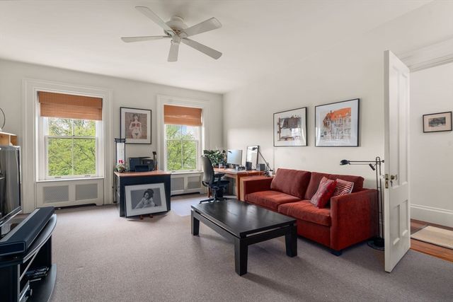 17 Monument Square 2, Boston, MA 02129