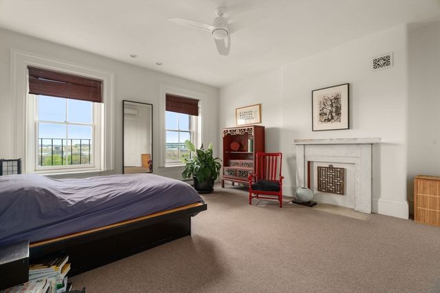 17 Monument Square 2, Boston, MA 02129