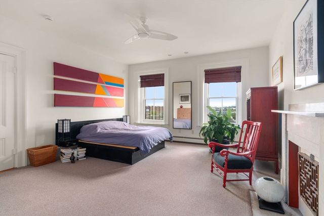 17 Monument Square 2, Boston, MA 02129