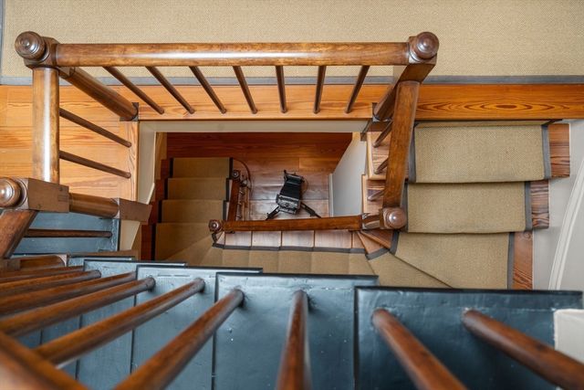 17 Monument Square 2, Boston, MA 02129