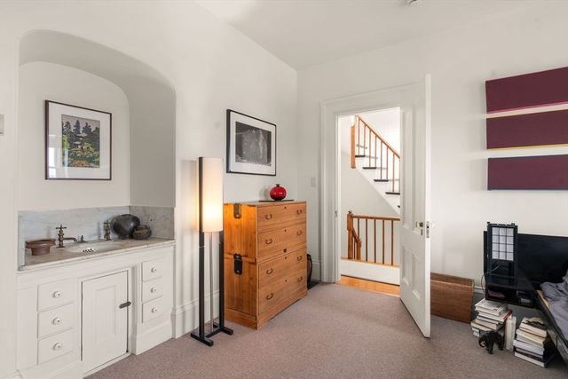17 Monument Square 2, Boston, MA 02129