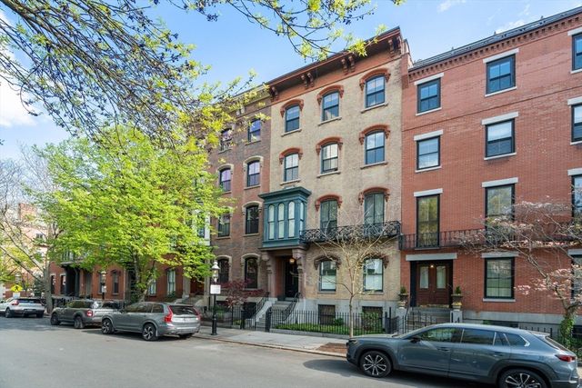 17 Monument Square 2, Boston, MA 02129