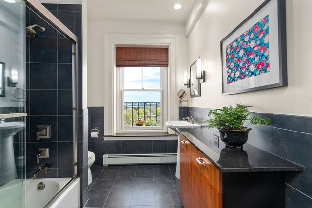 17 Monument Square 2, Boston, MA 02129