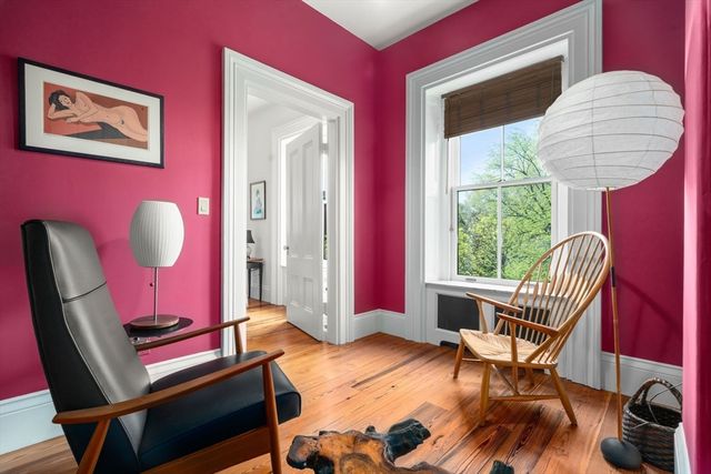 17 Monument Square 2, Boston, MA 02129