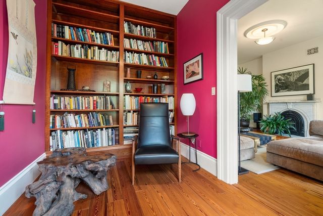 17 Monument Square 2, Boston, MA 02129