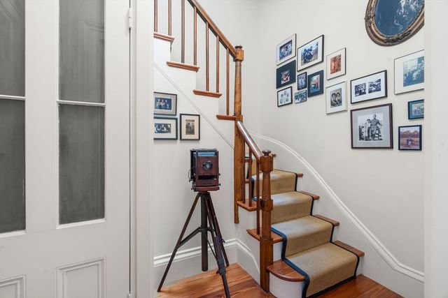 17 Monument Square 2, Boston, MA 02129