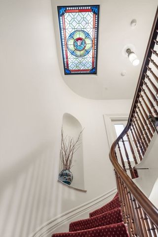 17 Monument Square 2, Boston, MA 02129