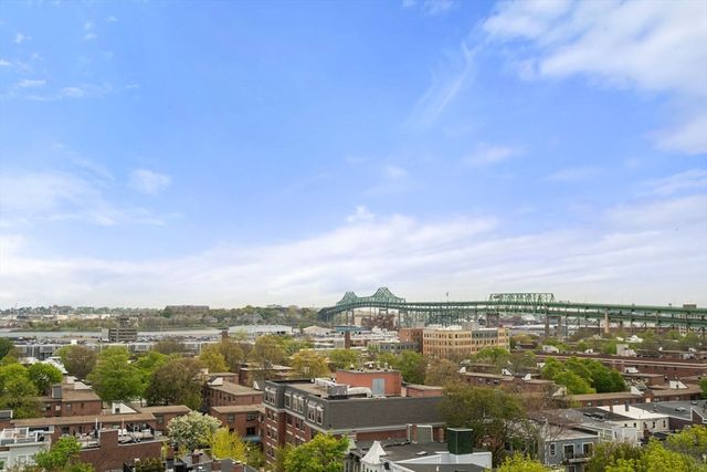 17 Monument Square 2, Boston, MA 02129
