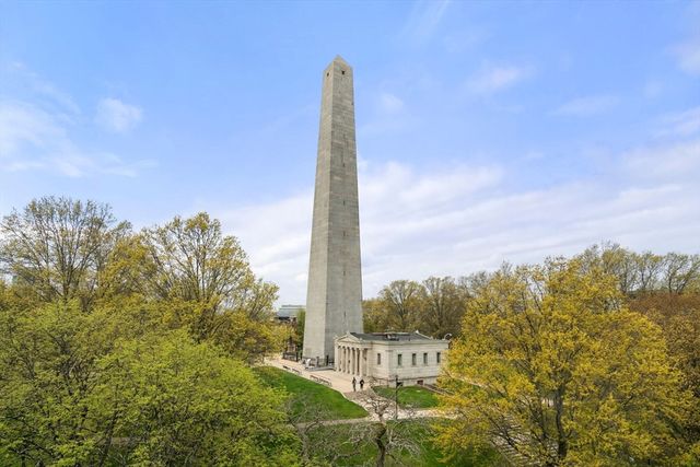 17 Monument Square 2, Boston, MA 02129