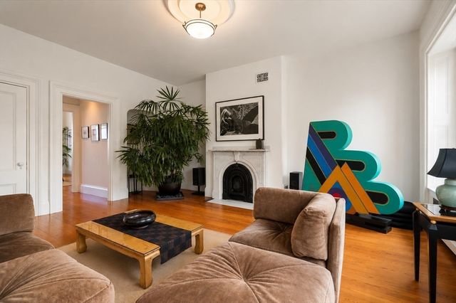 17 Monument Square 2, Boston, MA 02129