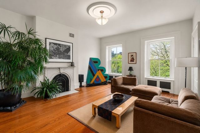 17 Monument Square 2, Boston, MA 02129
