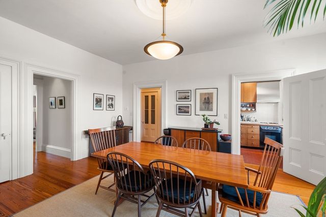 17 Monument Square 2, Boston, MA 02129