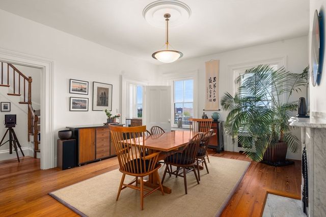 17 Monument Square 2, Boston, MA 02129