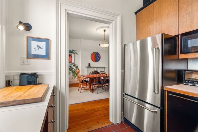 17 Monument Square 2, Boston, MA 02129