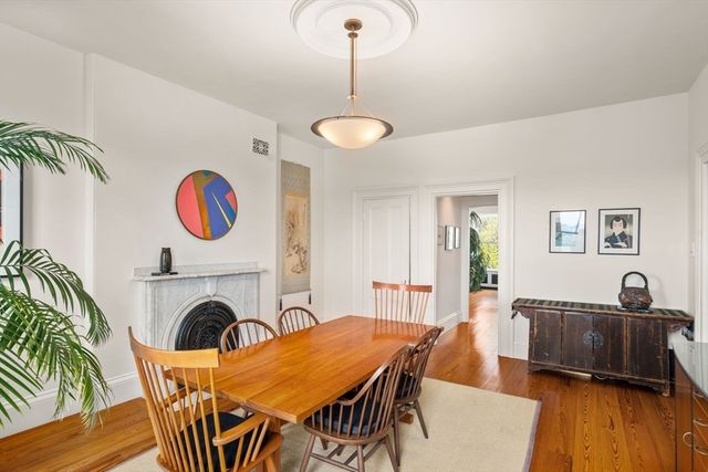 17 Monument Square 2, Boston, MA 02129