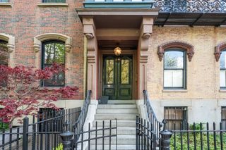 17 Monument Square 2, Boston, MA 02129