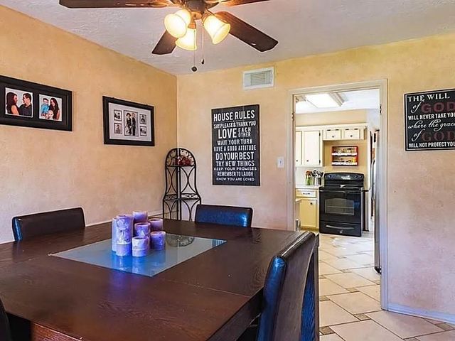 17719 Windy Point Drive, Spring, TX 77379