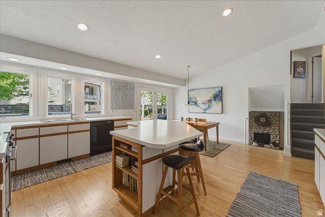 740 W QUAKING ASPEN DR, Murray, UT 84123