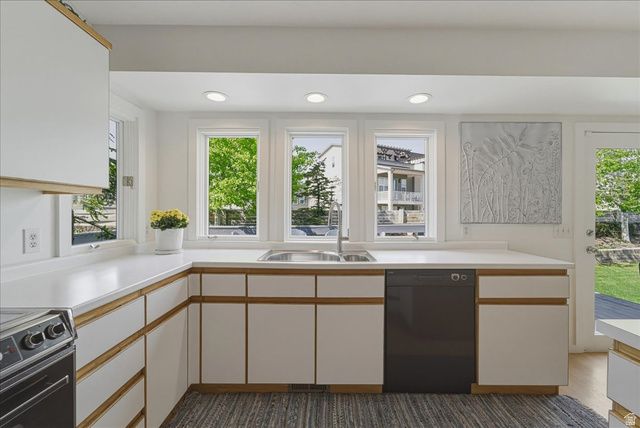 740 W QUAKING ASPEN DR, Murray, UT 84123