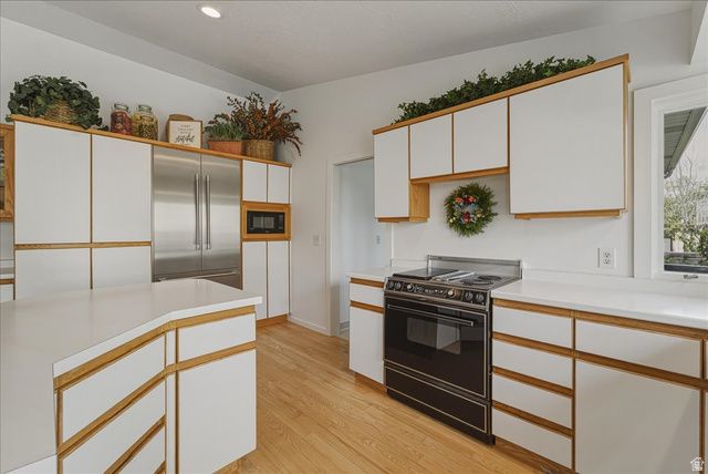 740 W QUAKING ASPEN DR, Murray, UT 84123