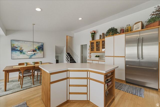 740 W QUAKING ASPEN DR, Murray, UT 84123