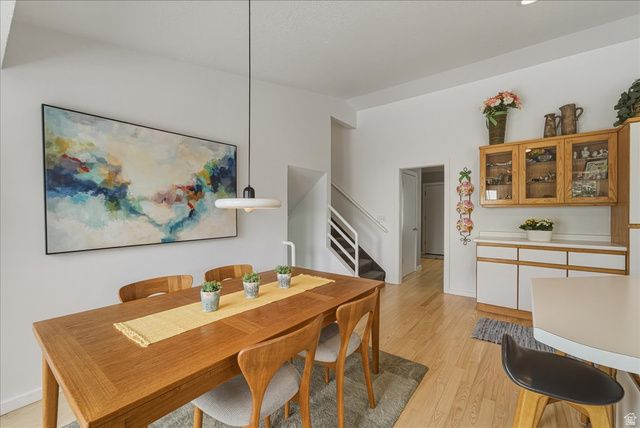 740 W QUAKING ASPEN DR, Murray, UT 84123