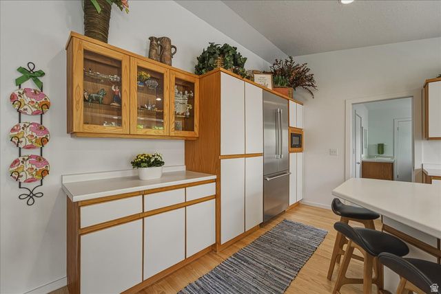 740 W QUAKING ASPEN DR, Murray, UT 84123